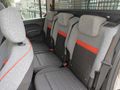 Sahibinden Citroen Berlingo 1.5 BlueHDI Max 2025 Model