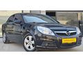 KARATAŞ OTOMOTİV'DEN MOTOR YÜRÜYEN SORUNSUZ TEMİZ VECTRA