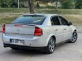 OPEL VECTRA 1.6