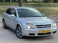 OPEL VECTRA 1.6