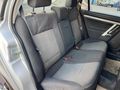 OPEL VECTRA 1.6