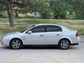 OPEL VECTRA 1.6