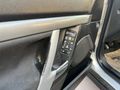 OPEL VECTRA 1.6