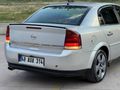 OPEL VECTRA 1.6