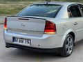 OPEL VECTRA 1.6