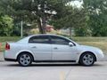 OPEL VECTRA 1.6