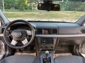 OPEL VECTRA 1.6