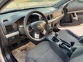 OPEL VECTRA 1.6