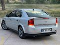 OPEL VECTRA 1.6