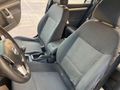 OPEL VECTRA 1.6