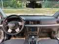 OPEL VECTRA 1.6