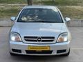 OPEL VECTRA 1.6