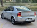 OPEL VECTRA 1.6