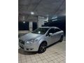 Sahibinden Fiat Linea 1.3 Multijet Active Plus 2012 Model İstanbul