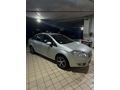 Sahibinden Fiat Linea 1.3 Multijet Active Plus 2012 Model İstanbul