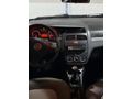 Sahibinden Fiat Linea 1.3 Multijet Active Plus 2012 Model İstanbul
