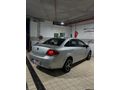 Sahibinden Fiat Linea 1.3 Multijet Active Plus 2012 Model İstanbul