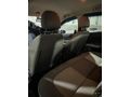 Sahibinden Fiat Linea 1.3 Multijet Active Plus 2012 Model İstanbul