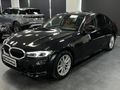 SON FIRSAT:2025 BMW 320i SPORT LİNE+SUNROOF+BOYASIZ+TABA+K/K TAKSİT