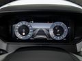 -MİSANO- 2023 RANGE ROVER VELAR 2.0 D204 DYNAMİC SE SOĞUTMA AİR