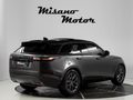 -MİSANO- 2023 RANGE ROVER VELAR 2.0 D204 DYNAMİC SE SOĞUTMA AİR