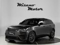 -MİSANO- 2023 RANGE ROVER VELAR 2.0 D204 DYNAMİC SE SOĞUTMA AİR