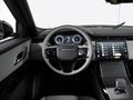 -MİSANO- 2023 RANGE ROVER VELAR 2.0 D204 DYNAMİC SE SOĞUTMA AİR