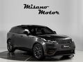 -MİSANO- 2023 RANGE ROVER VELAR 2.0 D204 DYNAMİC SE SOĞUTMA AİR