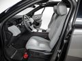 -MİSANO- 2023 RANGE ROVER VELAR 2.0 D204 DYNAMİC SE SOĞUTMA AİR