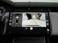 -MİSANO- 2023 RANGE ROVER VELAR 2.0 D204 DYNAMİC SE SOĞUTMA AİR