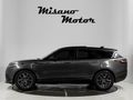 -MİSANO- 2023 RANGE ROVER VELAR 2.0 D204 DYNAMİC SE SOĞUTMA AİR