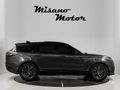 -MİSANO- 2023 RANGE ROVER VELAR 2.0 D204 DYNAMİC SE SOĞUTMA AİR