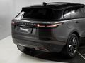 -MİSANO- 2023 RANGE ROVER VELAR 2.0 D204 DYNAMİC SE SOĞUTMA AİR