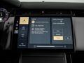 -MİSANO- 2023 RANGE ROVER VELAR 2.0 D204 DYNAMİC SE SOĞUTMA AİR