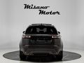 -MİSANO- 2023 RANGE ROVER VELAR 2.0 D204 DYNAMİC SE SOĞUTMA AİR