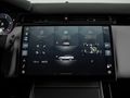-MİSANO- 2023 RANGE ROVER VELAR 2.0 D204 DYNAMİC SE SOĞUTMA AİR