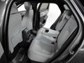 -MİSANO- 2023 RANGE ROVER VELAR 2.0 D204 DYNAMİC SE SOĞUTMA AİR