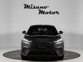 -MİSANO- 2023 RANGE ROVER VELAR 2.0 D204 DYNAMİC SE SOĞUTMA AİR