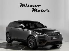 -MİSANO- 2023 RANGE ROVER VELAR 2.0 D204 DYNAMİC SE SOĞUTMA AİR