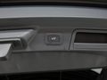 -MİSANO- 2023 RANGE ROVER VELAR 2.0 D204 DYNAMİC SE SOĞUTMA AİR