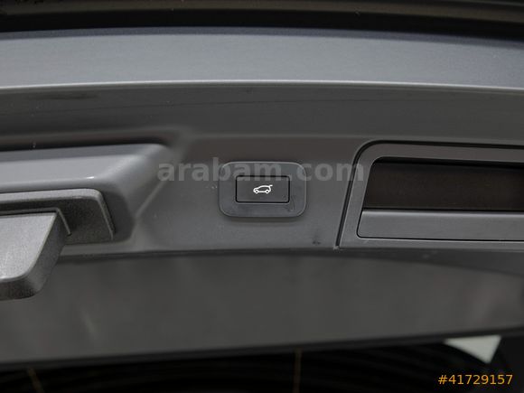 -MİSANO- 2023 RANGE ROVER VELAR 2.0 D204 DYNAMİC SE SOĞUTMA AİR