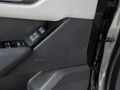 -MİSANO- 2023 RANGE ROVER VELAR 2.0 D204 DYNAMİC SE SOĞUTMA AİR