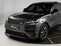 -MİSANO- 2023 RANGE ROVER VELAR 2.0 D204 DYNAMİC SE SOĞUTMA AİR