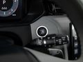 -MİSANO- 2023 RANGE ROVER VELAR 2.0 D204 DYNAMİC SE SOĞUTMA AİR