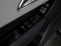-MİSANO- 2023 RANGE ROVER VELAR 2.0 D204 DYNAMİC SE SOĞUTMA AİR