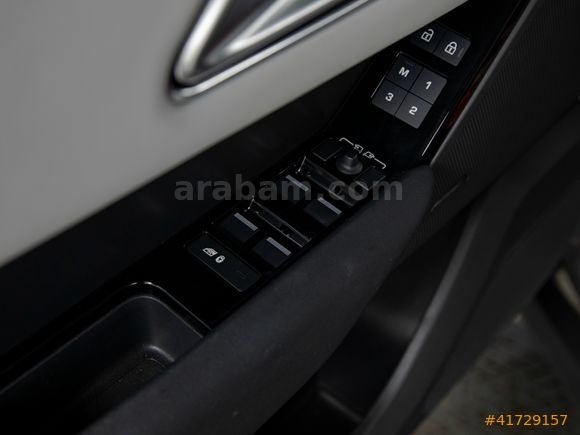 -MİSANO- 2023 RANGE ROVER VELAR 2.0 D204 DYNAMİC SE SOĞUTMA AİR