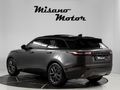 -MİSANO- 2023 RANGE ROVER VELAR 2.0 D204 DYNAMİC SE SOĞUTMA AİR