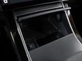 -MİSANO- 2023 RANGE ROVER VELAR 2.0 D204 DYNAMİC SE SOĞUTMA AİR