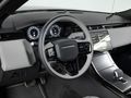 -MİSANO- 2023 RANGE ROVER VELAR 2.0 D204 DYNAMİC SE SOĞUTMA AİR