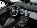 -MİSANO- 2023 RANGE ROVER VELAR 2.0 D204 DYNAMİC SE SOĞUTMA AİR